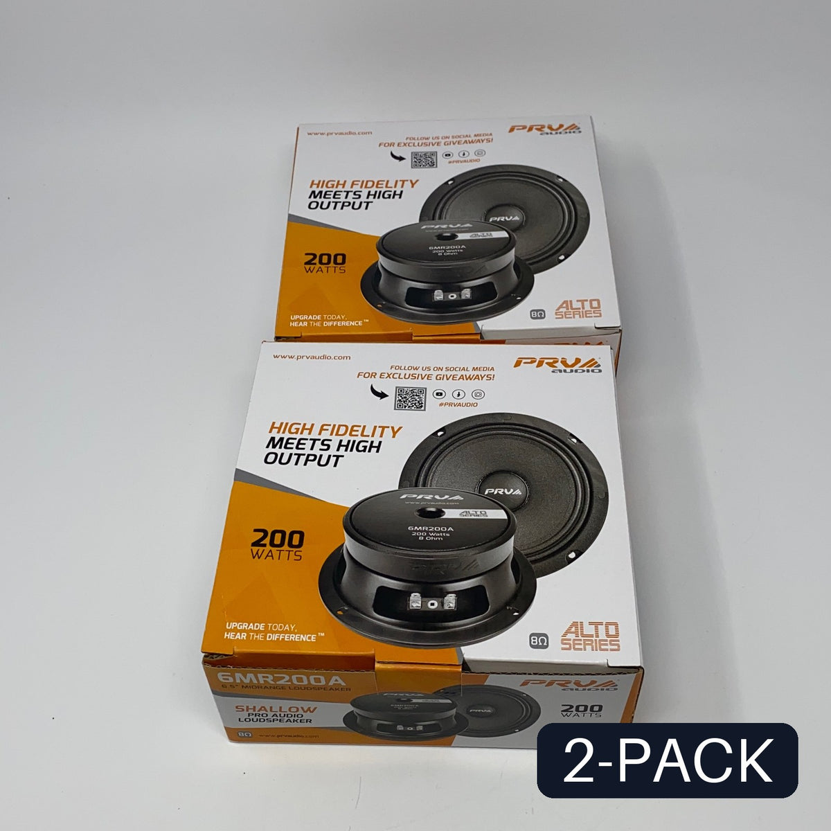 bundle-BUPIN6ac700BK4TD