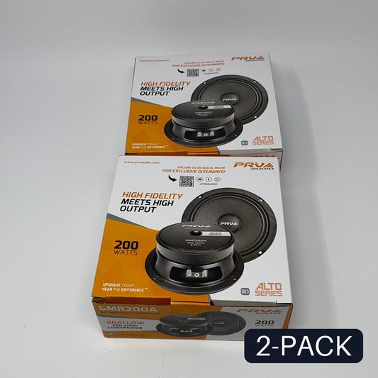 bundle-BUPIN6ac700BK4TD