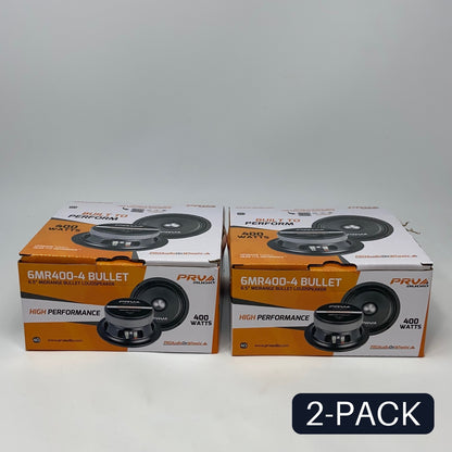 bundle-BUPIN6ac702C8G56