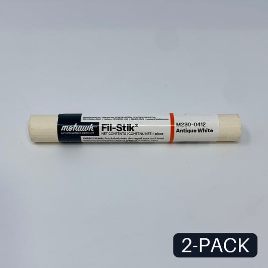 bundle-BUPIN6ac702K76J0