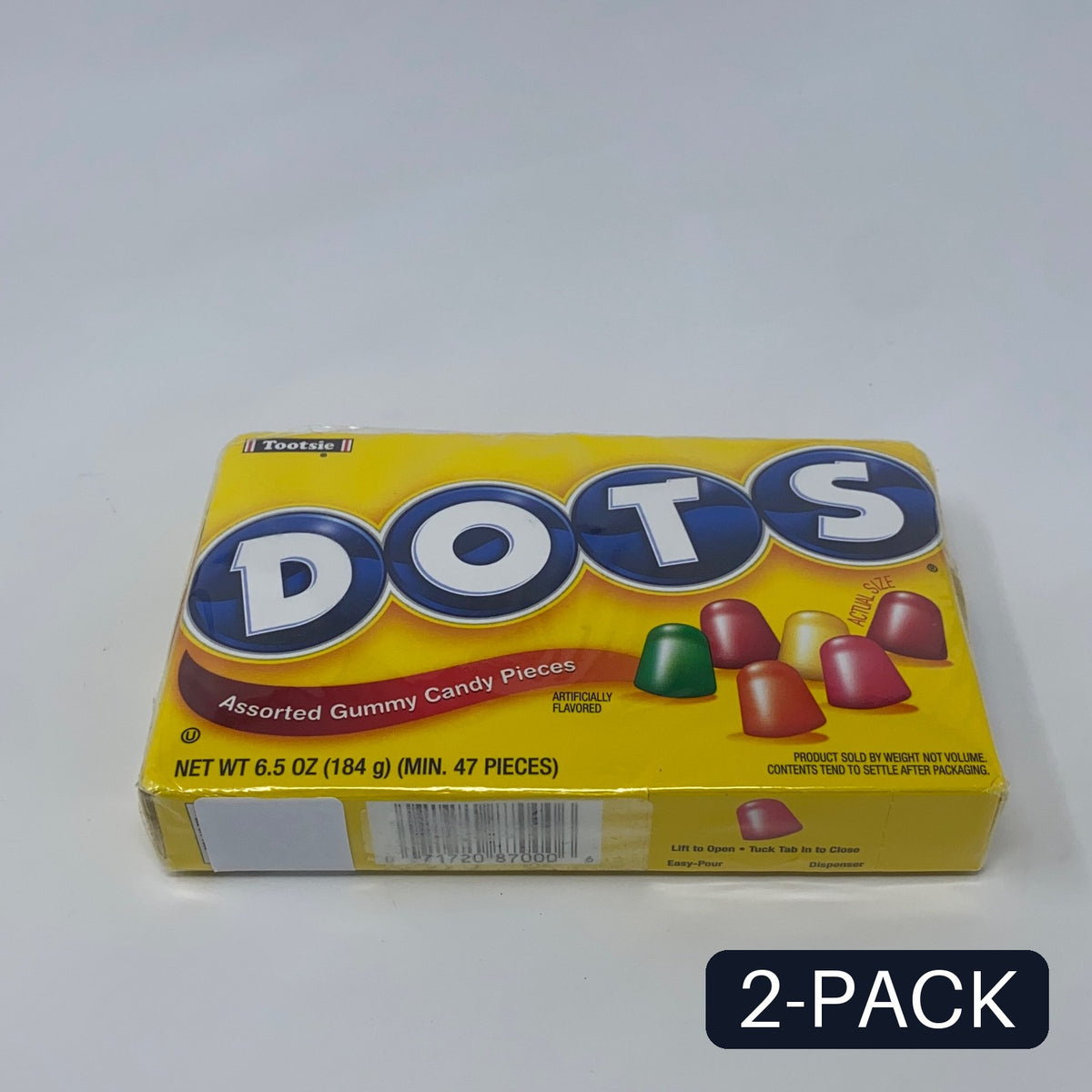 bundle-BUPIN6ac7080512W