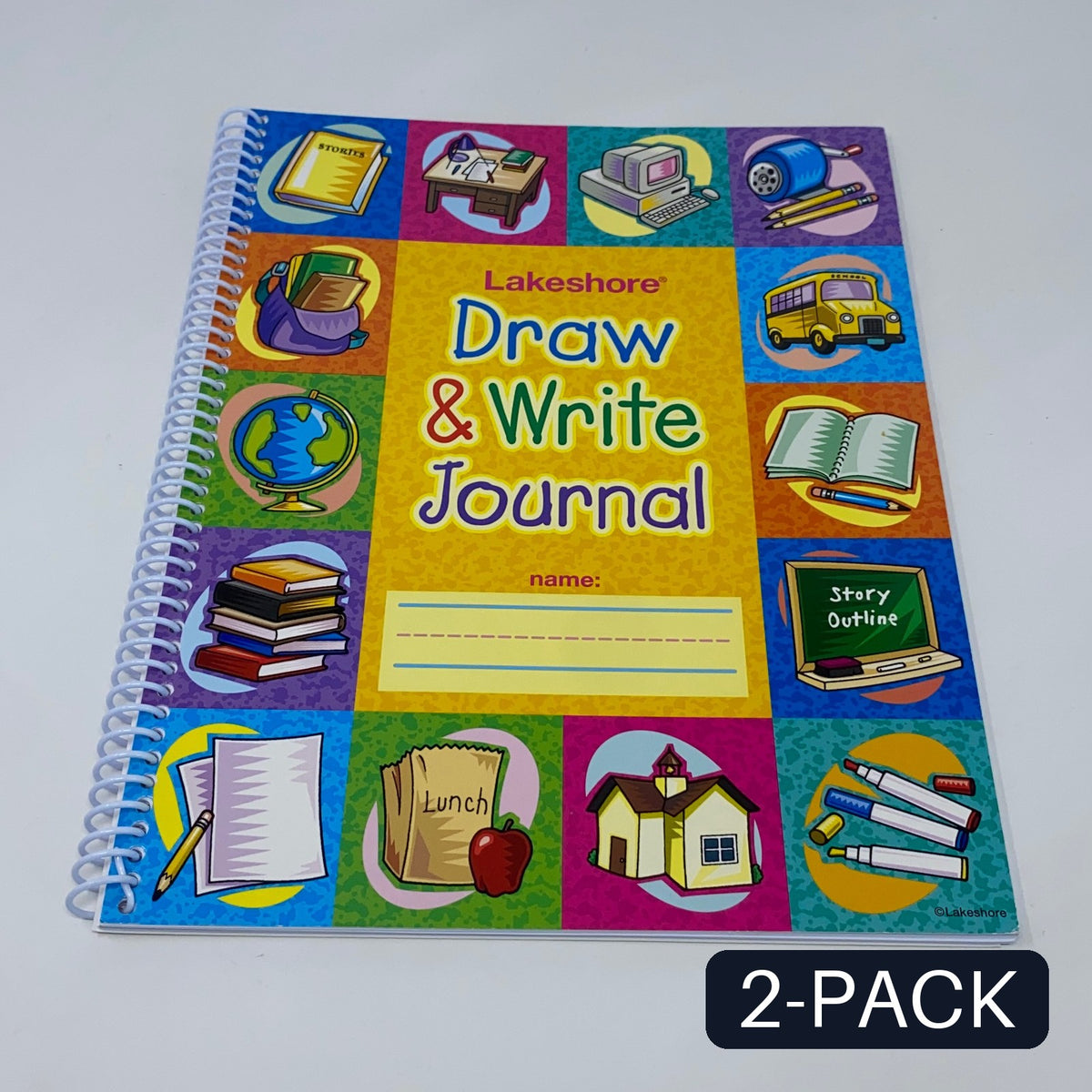 bundle-BUPIN6ac7098707T