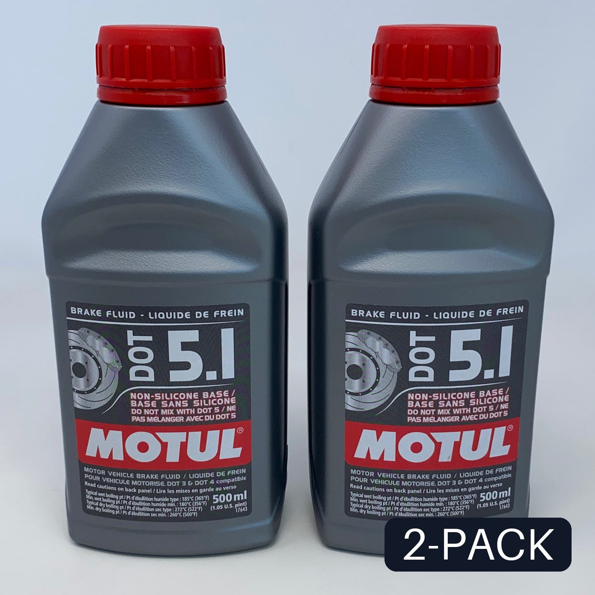 bundle-BUPIN6ac70bI1JTW