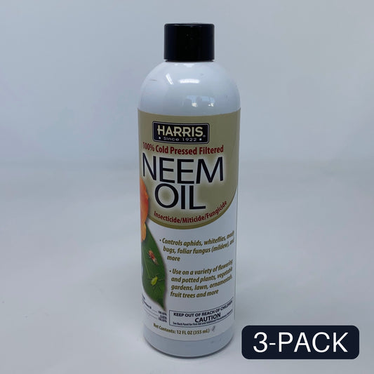 bundle-BUPIN6ac70f05092