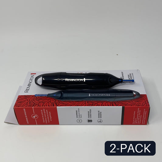 bundle-BUPIN6ac70fBD5A7