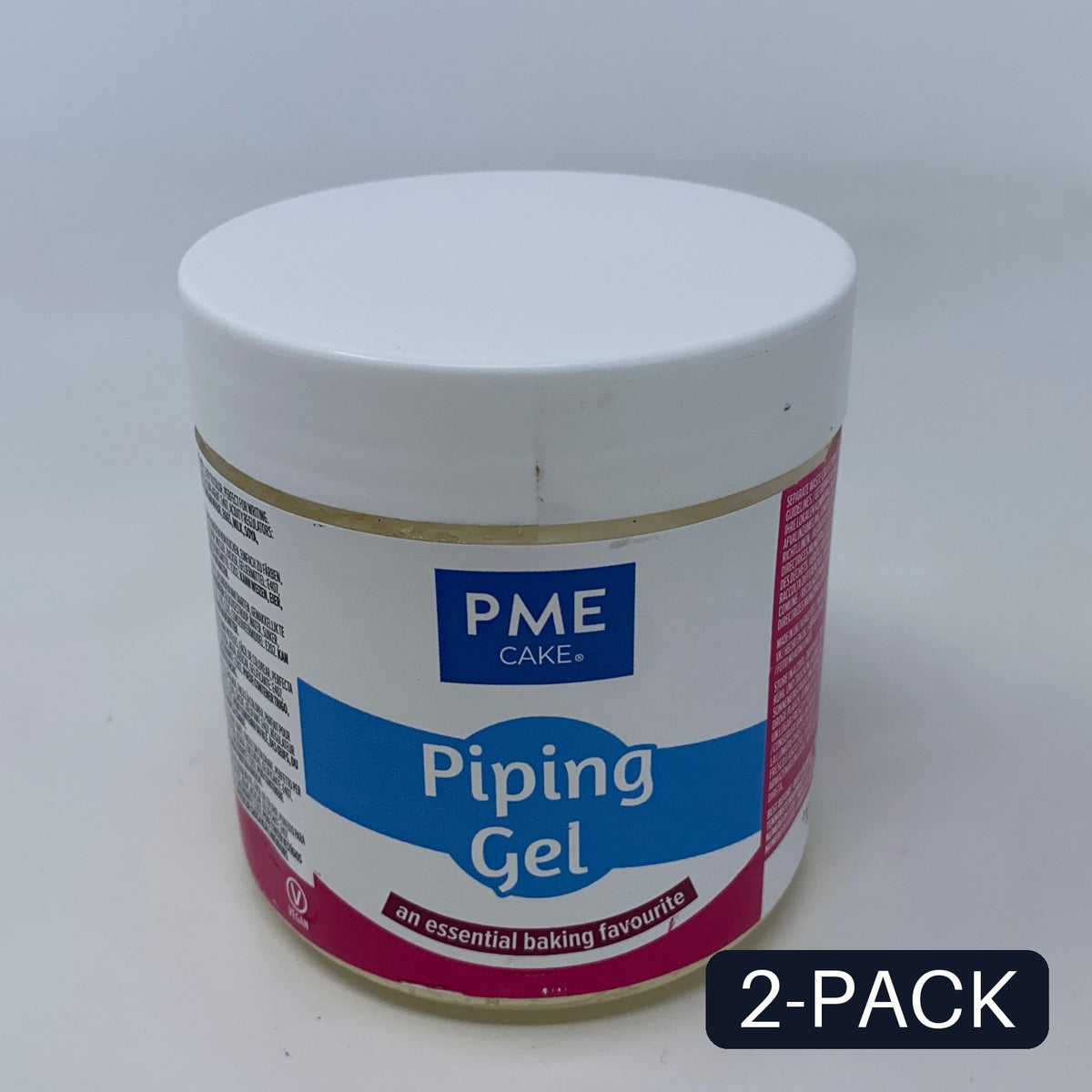 bundle-BUPIN6ac7117652S