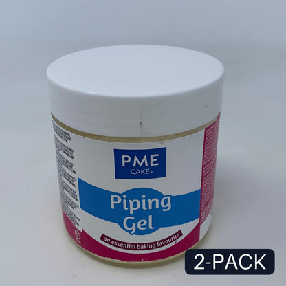 bundle-BUPIN6ac7117652S