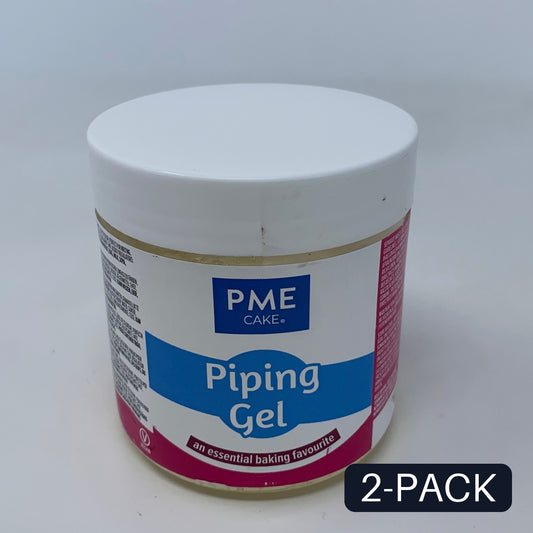 bundle-BUPIN6ac7117652S