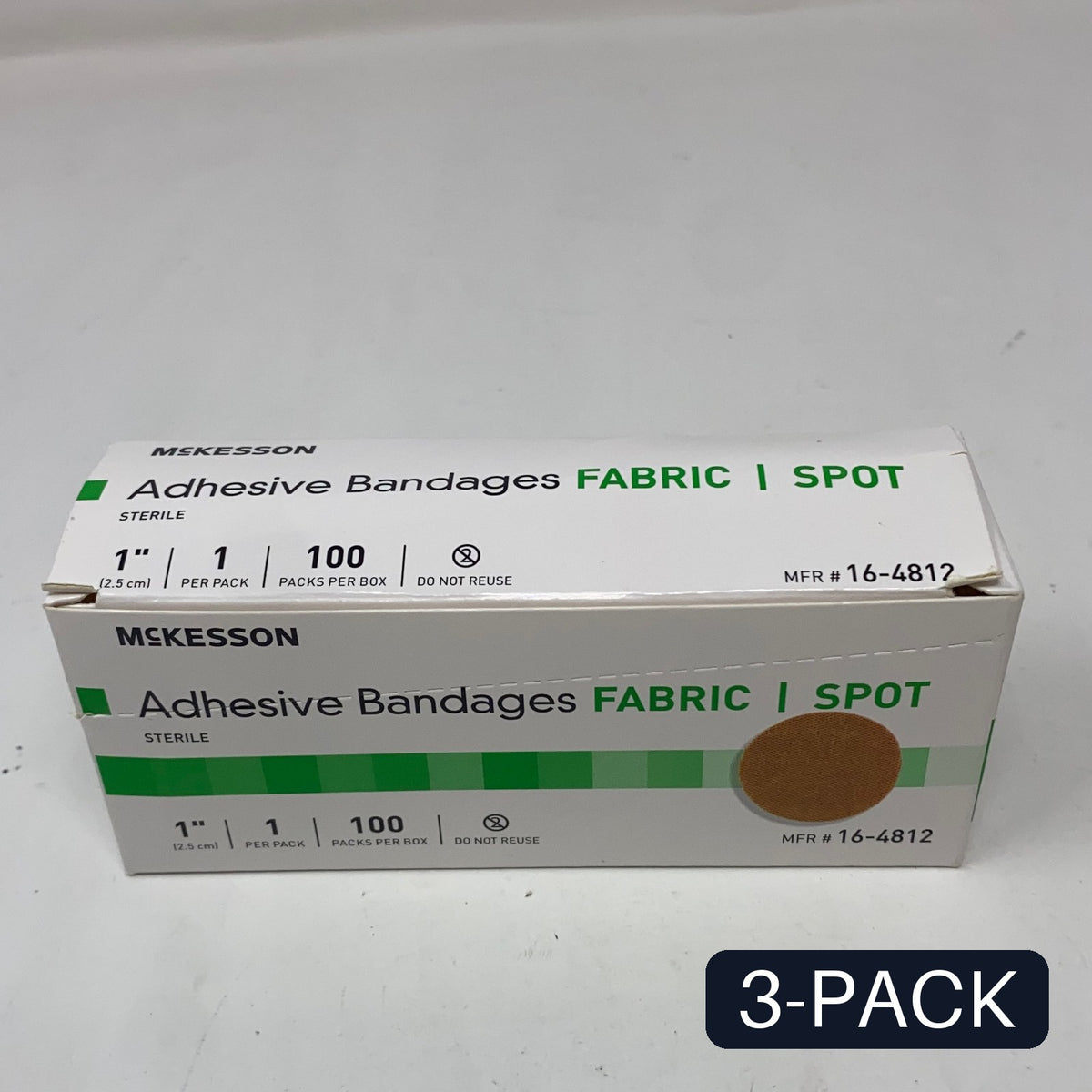 bundle-BUPIN6ac712DD751