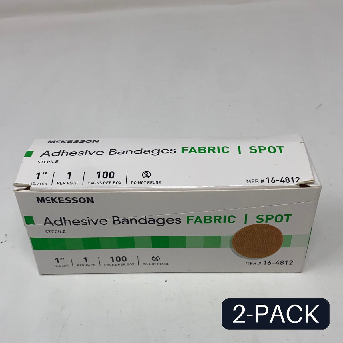 bundle-BUPIN6ac712P63XA