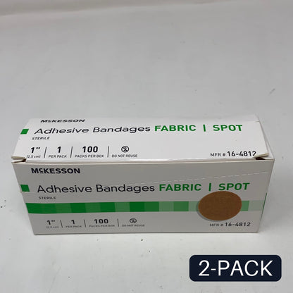 bundle-BUPIN6ac712P63XA