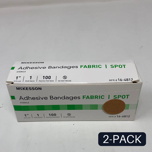 bundle-BUPIN6ac712P63XA