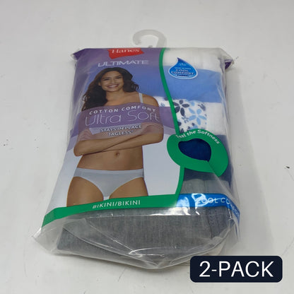 bundle-BUPIN6ac71c8A844