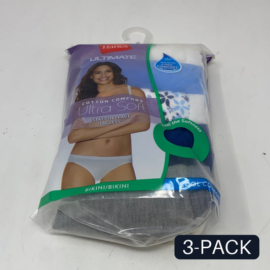 bundle-BUPIN6ac71cF4G3Z