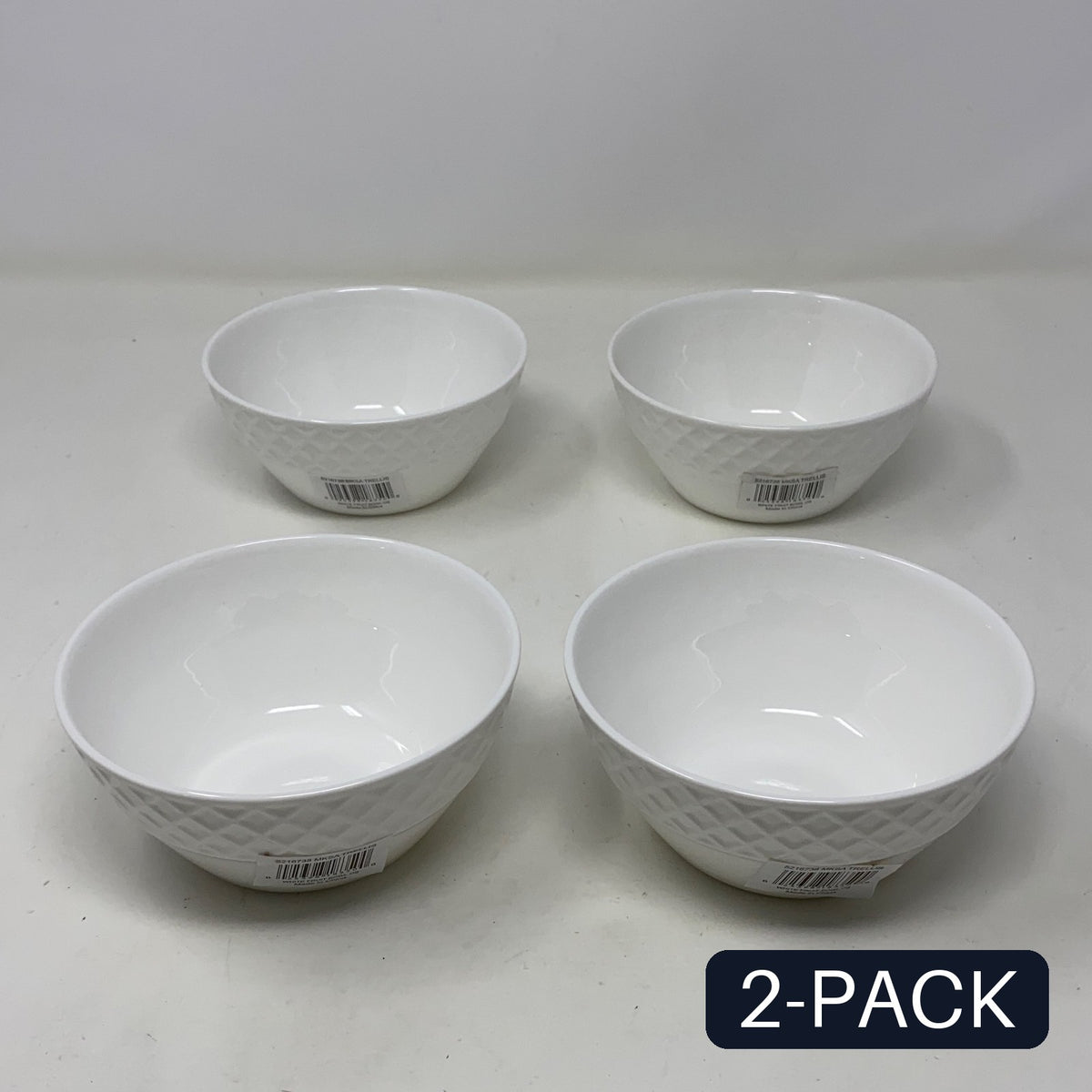 bundle-BUPIN6ac753BOP7G