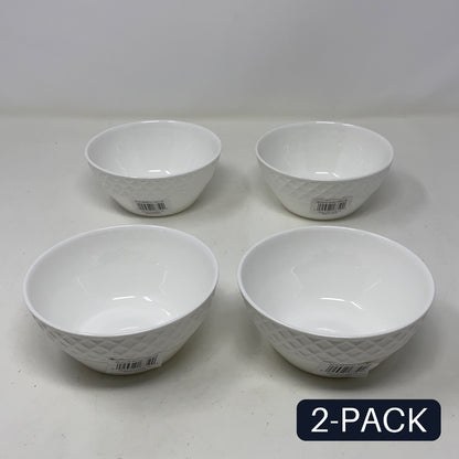 bundle-BUPIN6ac753BOP7G