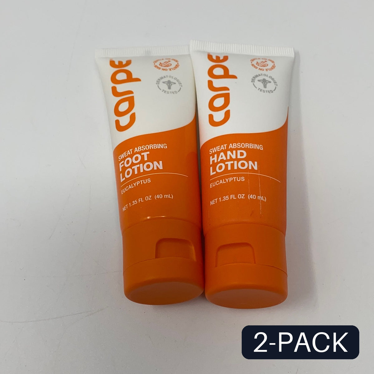 bundle-BUPIN6ac77bU4F6S