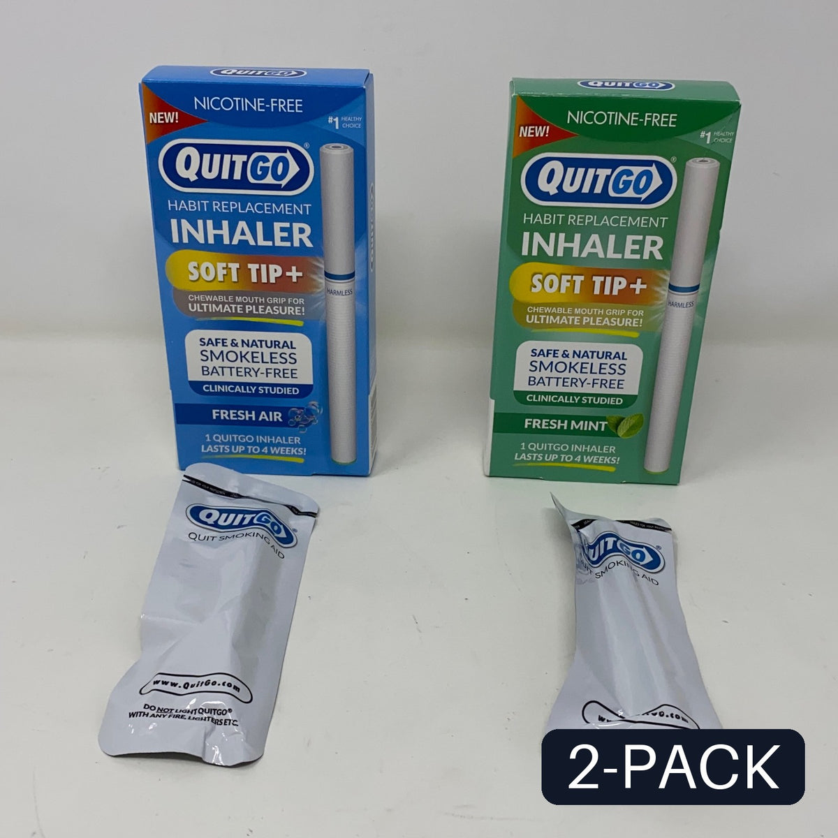 bundle-BUPIN6ac7926NME3