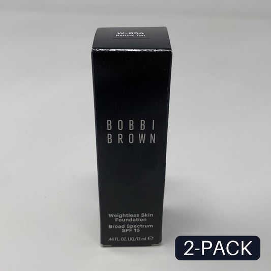 bundle-BUPIN6ac79f8ZK1Z