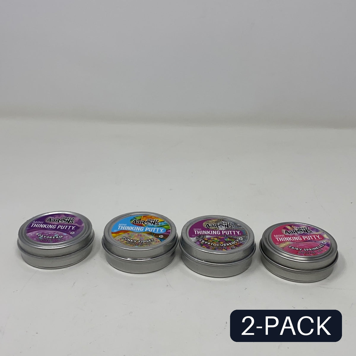 bundle-BUPIN6ac7a4682K0