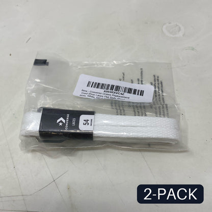 bundle-BUPIN6ac84f5D96V