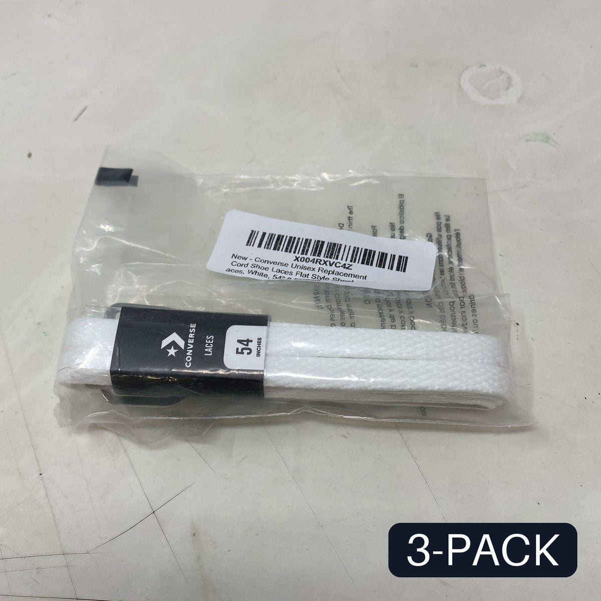 bundle-BUPIN6ac84f6C12X