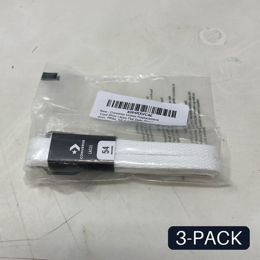 bundle-BUPIN6ac84f6C12X