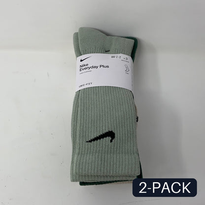 bundle-BUPIN6ac8528IH34