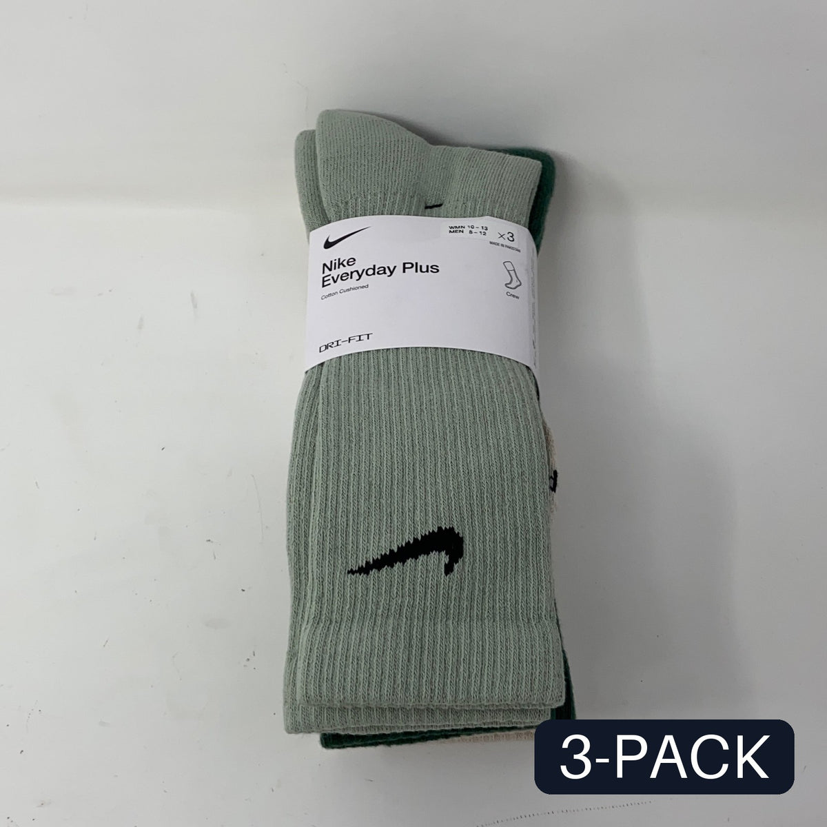 bundle-BUPIN6ac852E0HPM
