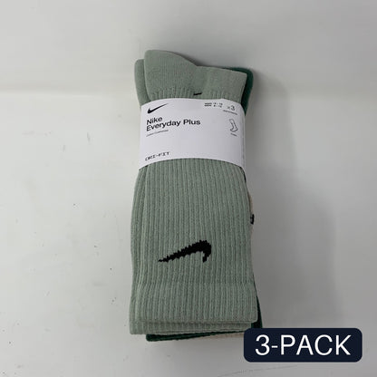bundle-BUPIN6ac852E0HPM
