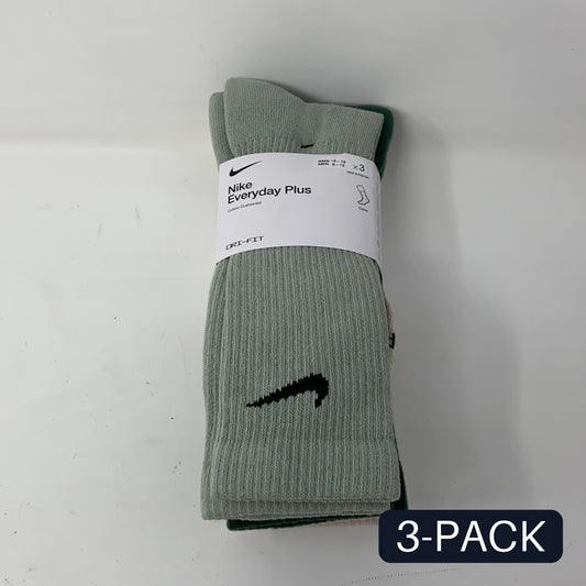 bundle-BUPIN6ac852E0HPM