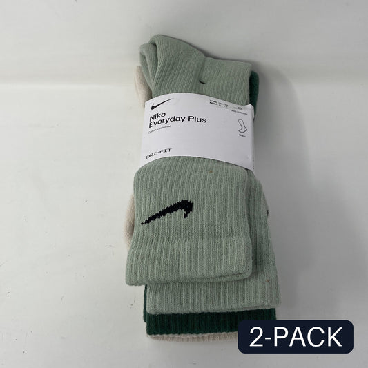 bundle-BUPIN6ac852RRYMH