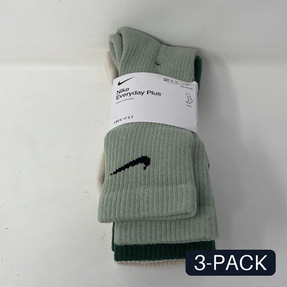 bundle-BUPIN6ac852XEY4O
