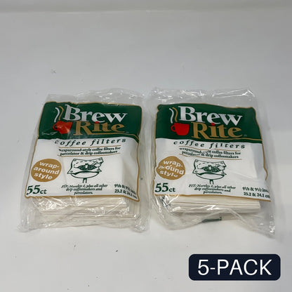 bundle-BUPIN6ac853C4GX4