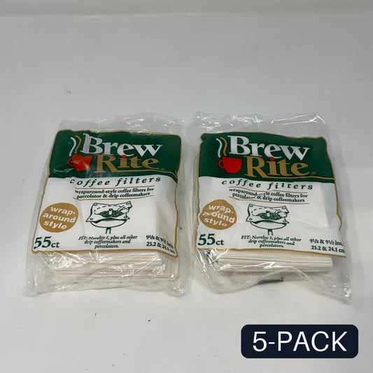 bundle-BUPIN6ac853C4GX4