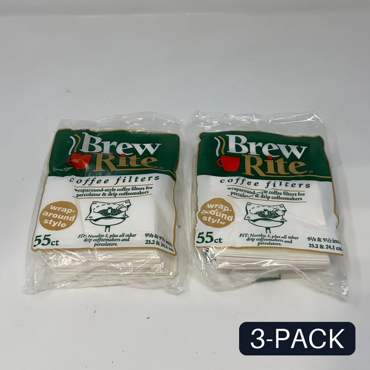 bundle-BUPIN6ac853O0JJZ