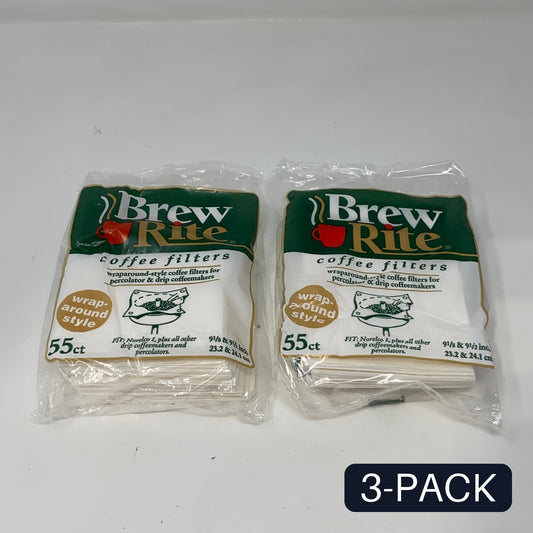 bundle-BUPIN6ac853O0JJZ