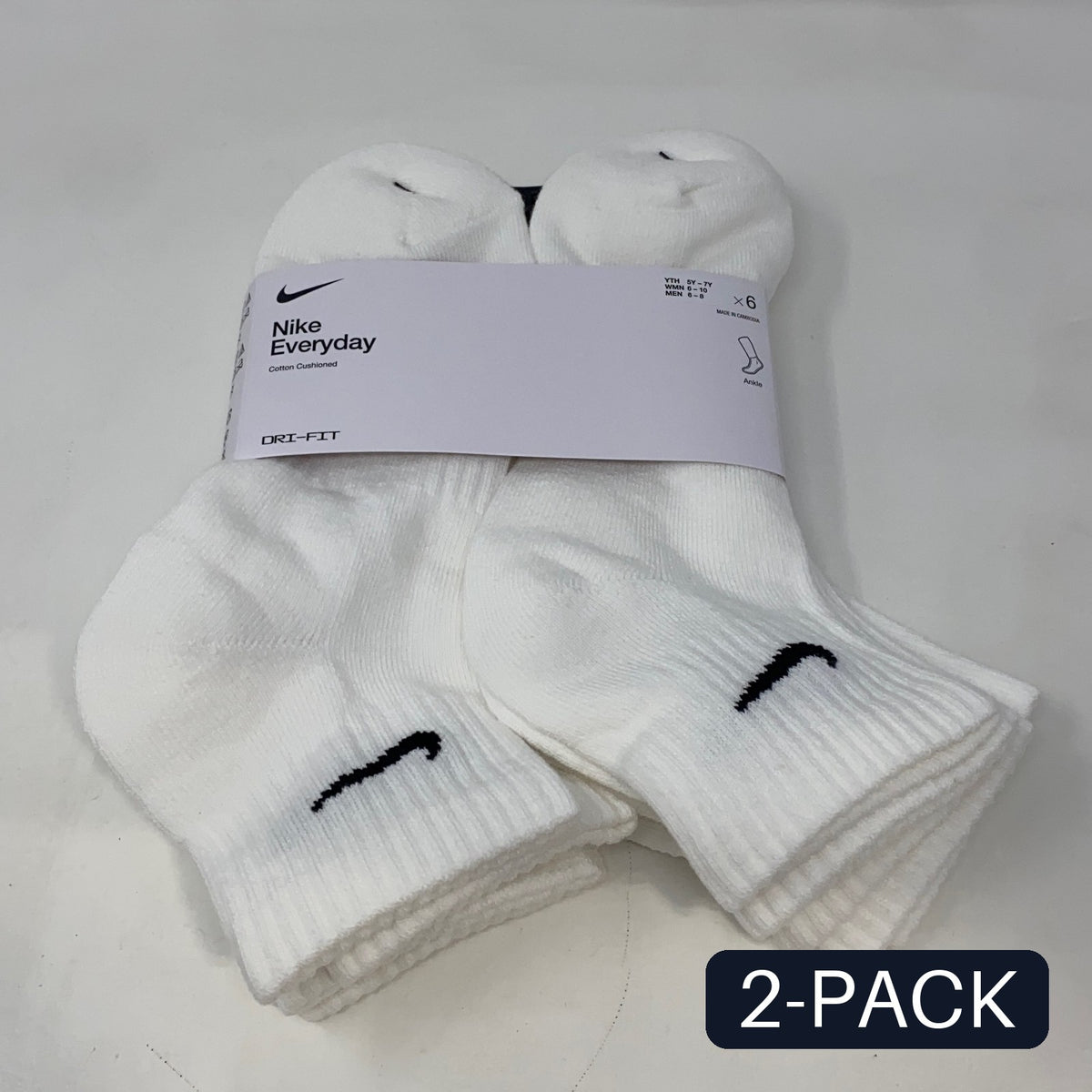 bundle-BUPIN6ac85495RW4