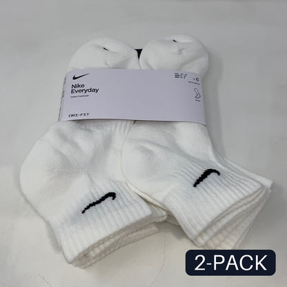 bundle-BUPIN6ac85495RW4