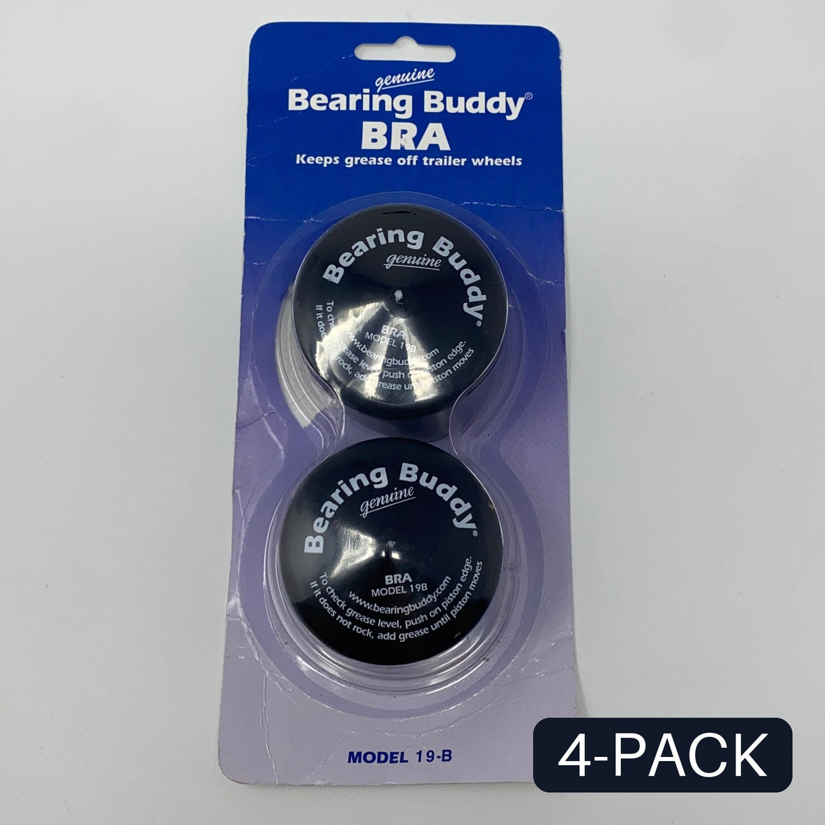 bundle-BUPIN6ac8571868E