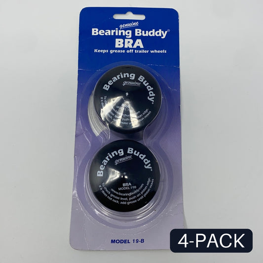bundle-BUPIN6ac8571868E