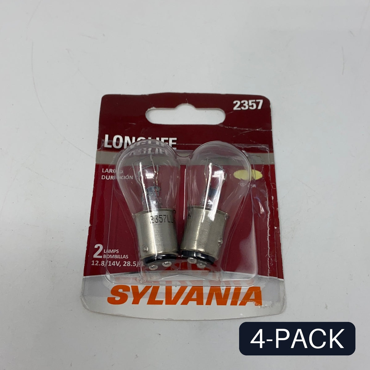 bundle-BUPIN6ac858ZG1Z5