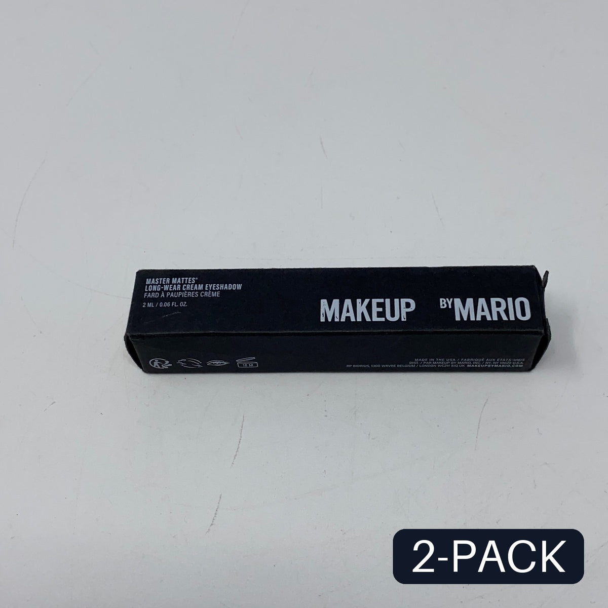 bundle-BUPIN6ac85aI1O2K