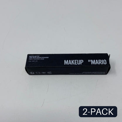 bundle-BUPIN6ac85aI1O2K