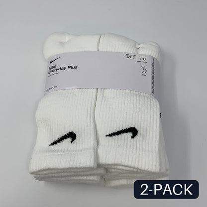 bundle-BUPIN6ac85aVZOJC