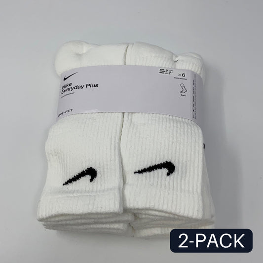 bundle-BUPIN6ac85aVZOJC