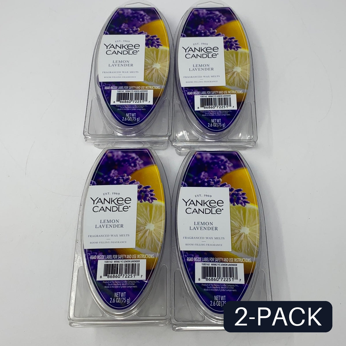 bundle-BUPIN6ac85b61HY2