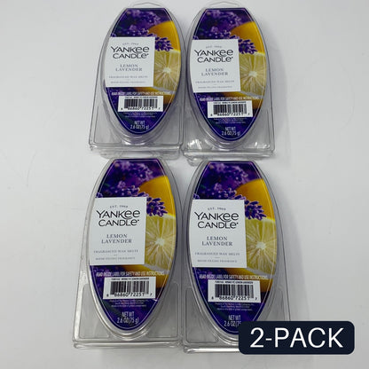 bundle-BUPIN6ac85b61HY2