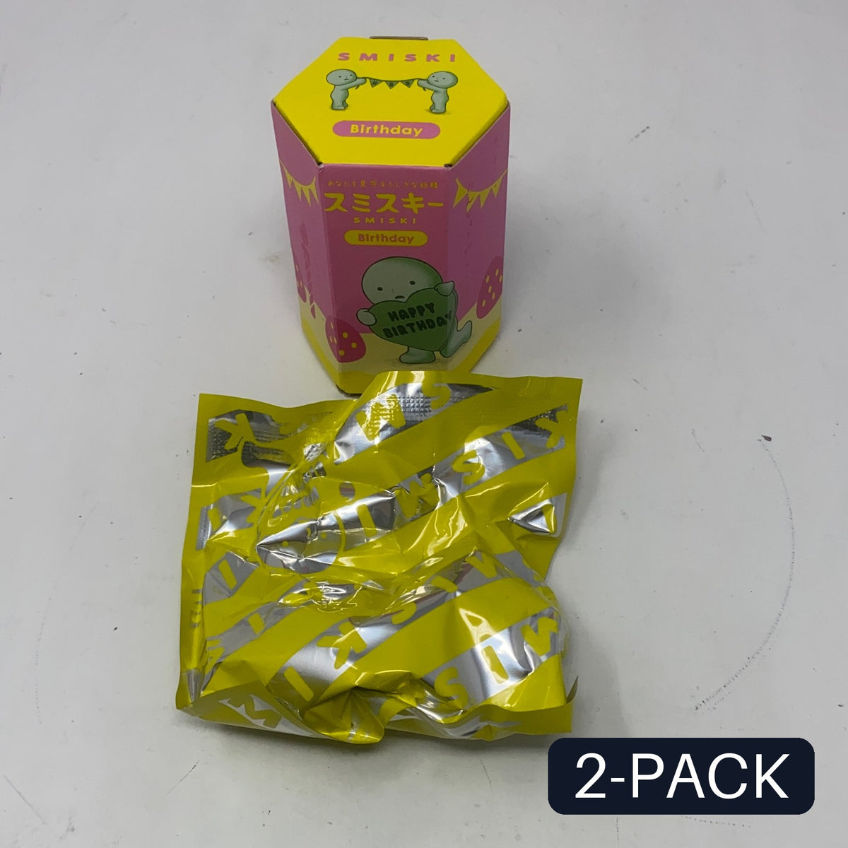 bundle-BUPIN6ac85b983TA