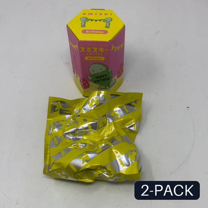 bundle-BUPIN6ac85b983TA